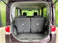 2012 Daihatsu Tanto