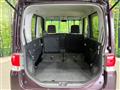 2012 Daihatsu Tanto