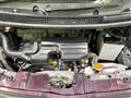 2012 Daihatsu Tanto