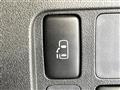 2012 Daihatsu Tanto