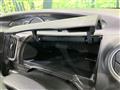 2012 Daihatsu Tanto