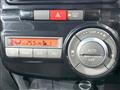 2012 Daihatsu Tanto