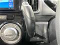 2012 Daihatsu Tanto