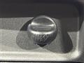 2012 Daihatsu Tanto