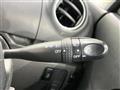 2012 Daihatsu Tanto