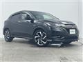 2016 Honda VEZEL