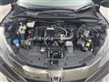 2016 Honda VEZEL