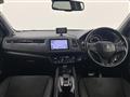 2016 Honda VEZEL