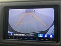 2016 Honda VEZEL