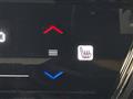 2016 Honda VEZEL
