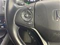 2016 Honda VEZEL