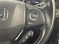2016 Honda VEZEL