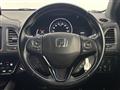2016 Honda VEZEL