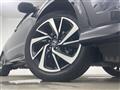 2016 Honda VEZEL