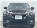 2016 Honda VEZEL