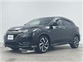 2016 Honda VEZEL
