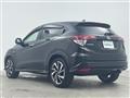 2016 Honda VEZEL
