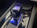 2016 Honda VEZEL