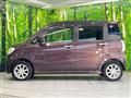 2011 Daihatsu Tant Exe