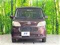 2011 Daihatsu Tant Exe