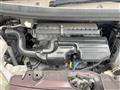 2011 Daihatsu Tant Exe