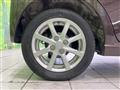 2011 Daihatsu Tant Exe