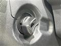 2011 Daihatsu Tant Exe