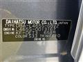 2012 Daihatsu Tant Exe