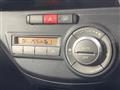 2012 Daihatsu Tant Exe