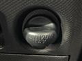 2012 Daihatsu Tant Exe