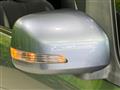 2012 Daihatsu Tant Exe
