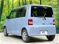 2009 Daihatsu Move Conte