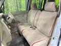 2009 Daihatsu Move Conte