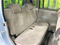 2009 Daihatsu Move Conte