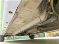 2009 Daihatsu Move Conte