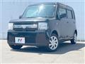 2012 Daihatsu Move Conte