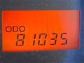 2012 Daihatsu Move Conte