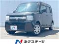 2012 Daihatsu Move Conte
