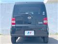 2012 Daihatsu Move Conte