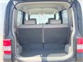 2012 Daihatsu Move Conte