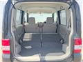 2012 Daihatsu Move Conte
