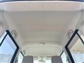 2012 Daihatsu Move Conte