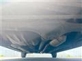 2012 Daihatsu Move Conte