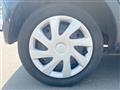 2012 Daihatsu Move Conte