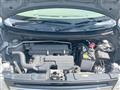 2012 Daihatsu Move Conte