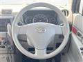 2012 Daihatsu Move Conte