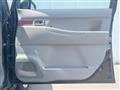 2012 Daihatsu Move Conte