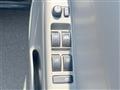2012 Daihatsu Move Conte