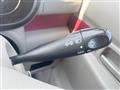 2012 Daihatsu Move Conte
