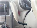 2012 Daihatsu Move Conte